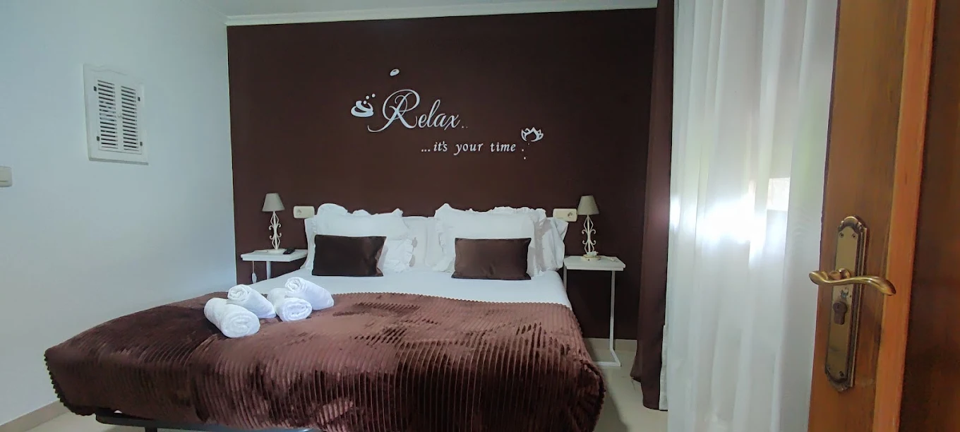 2024-11-13 Jardín de Casa Brais